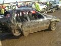 wrecks (76)